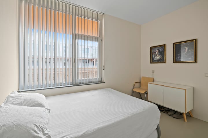 Foto 22 van Zeeburgerkade 114