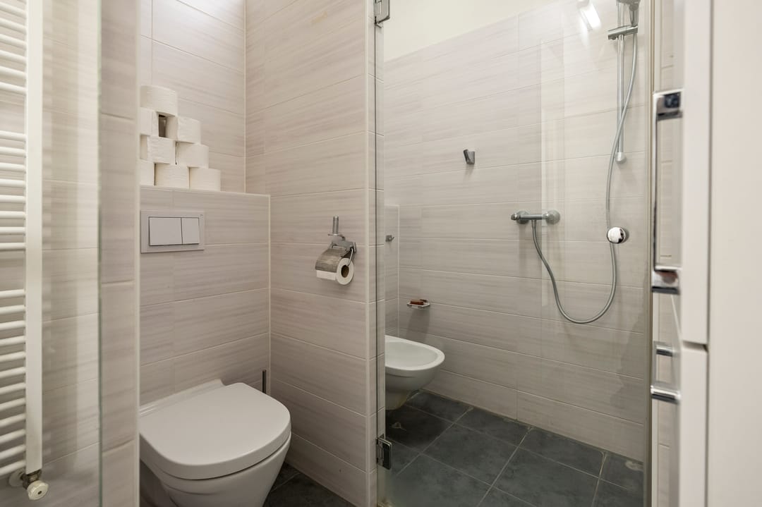 Foto 26 van Zeeburgerkade 114