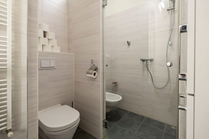 Foto 26 van Zeeburgerkade 114