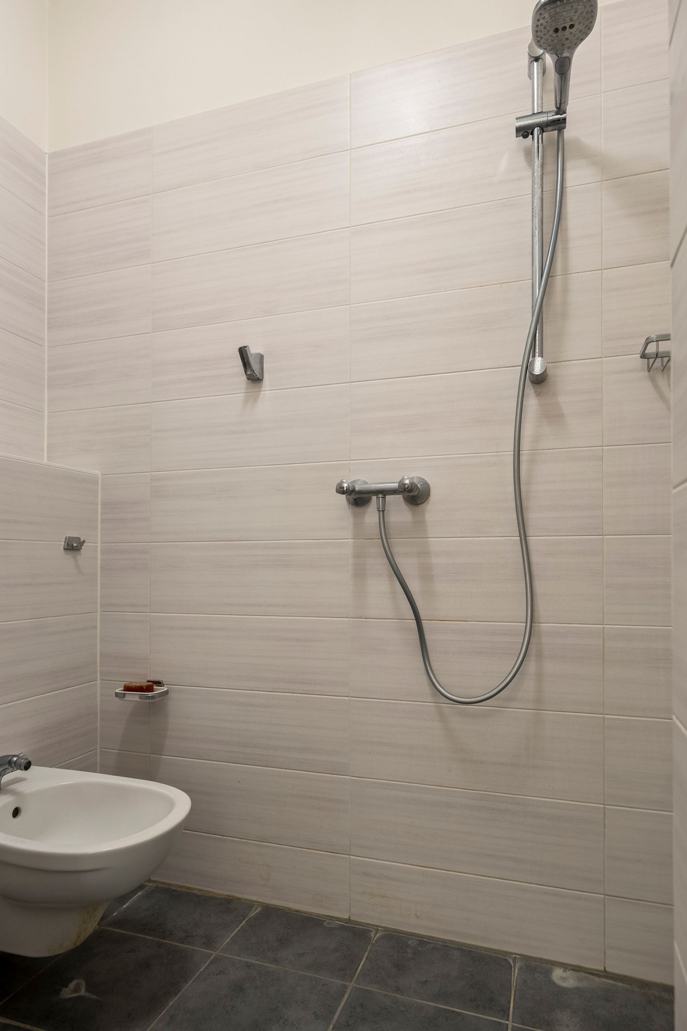 Foto 27 van Zeeburgerkade 114