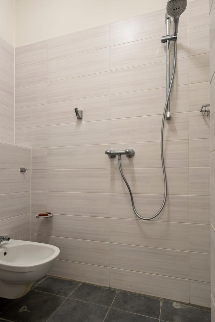 Foto 27 van Zeeburgerkade 114