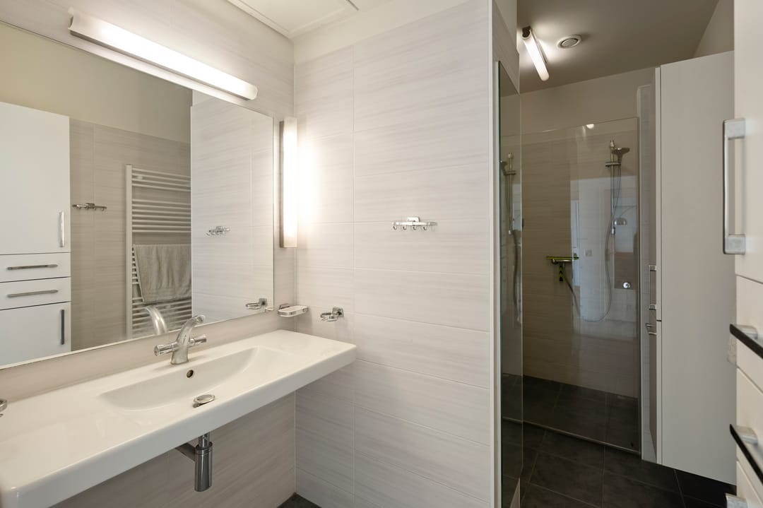 Foto 28 van Zeeburgerkade 114