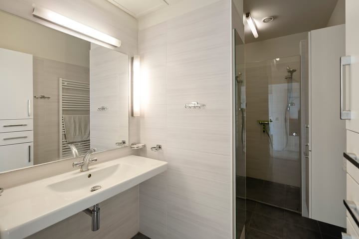 Foto 28 van Zeeburgerkade 114