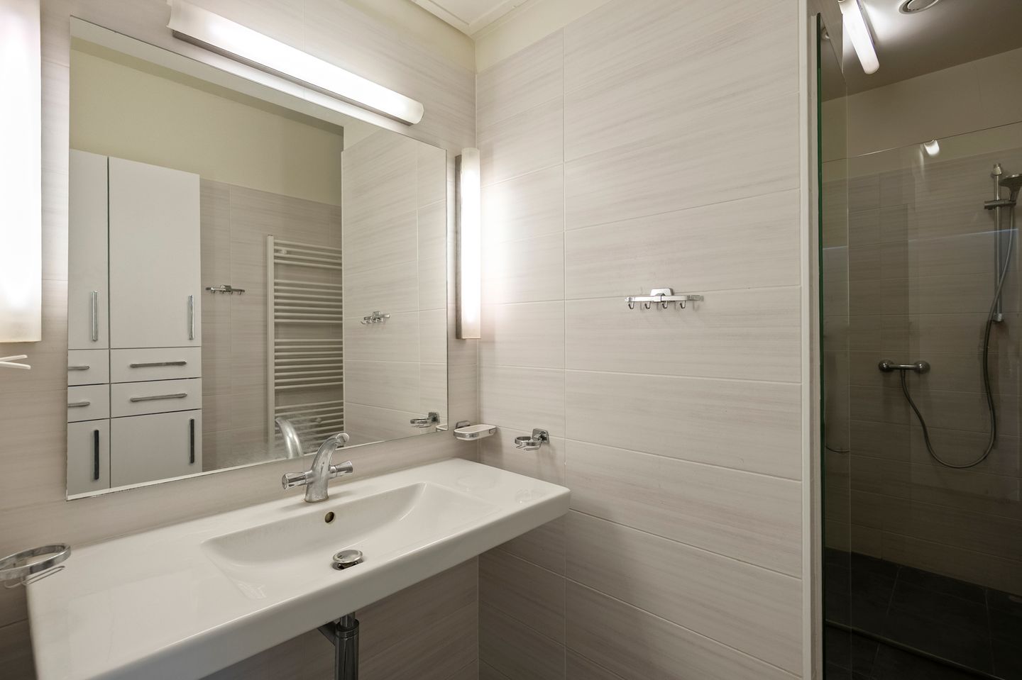 Foto 29 van Zeeburgerkade 114