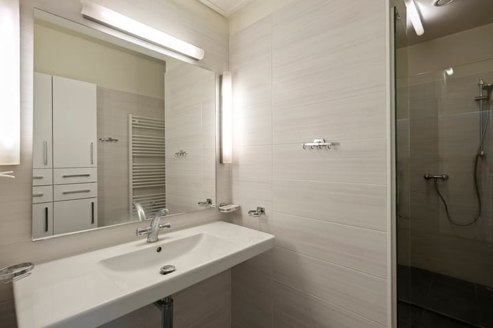 Foto 29 van Zeeburgerkade 114