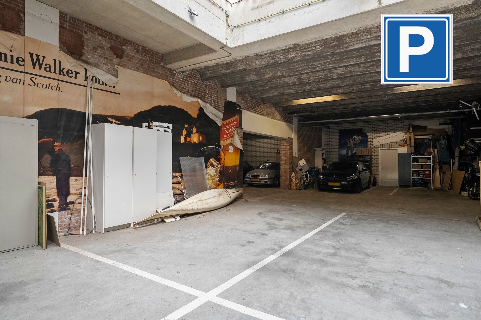 Foto 30 van Zeeburgerkade 114