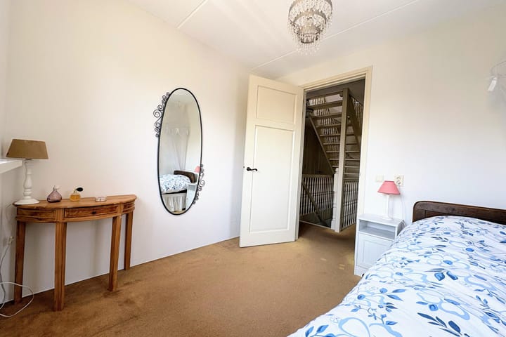 Foto 34 van Kwekerije 22