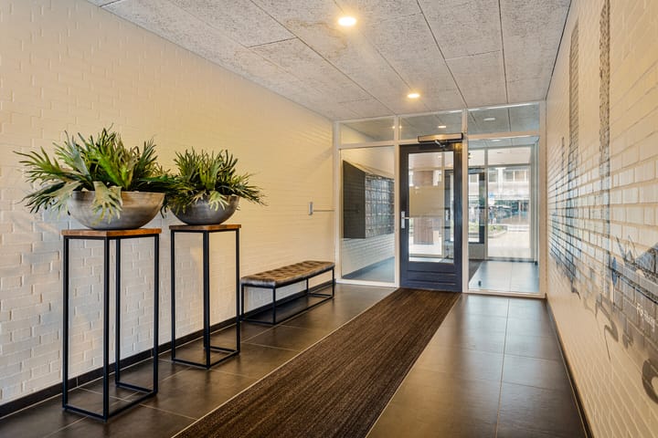 Foto 5 van Heuvelring 134-05