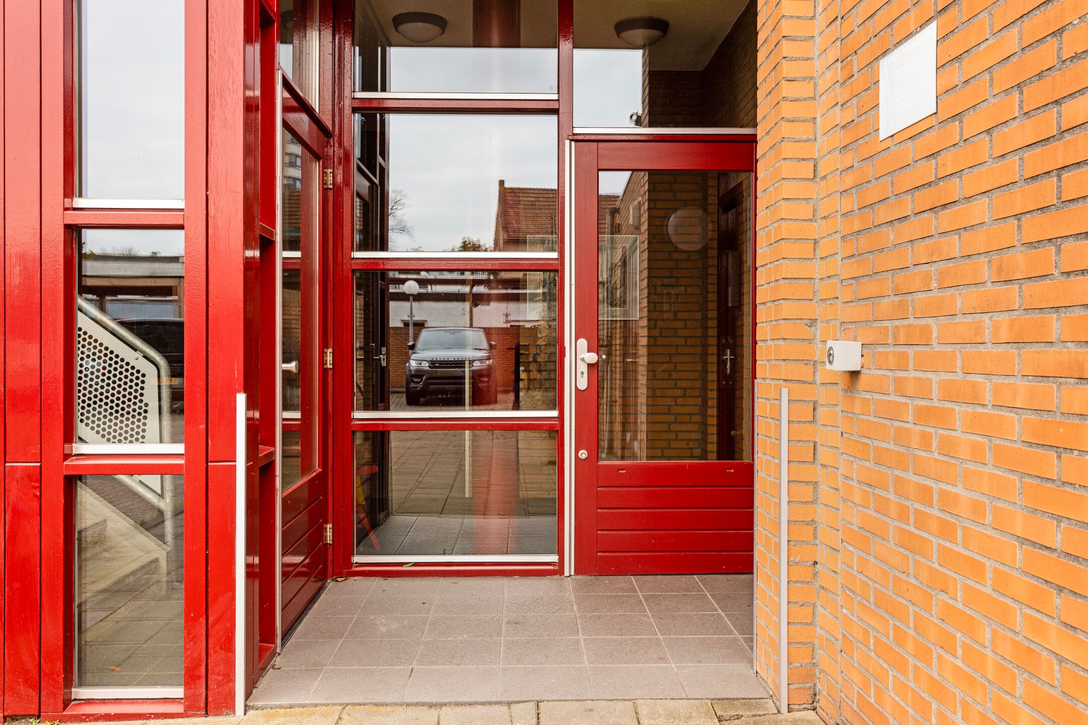 Foto 6 van Heuvelring 134-05