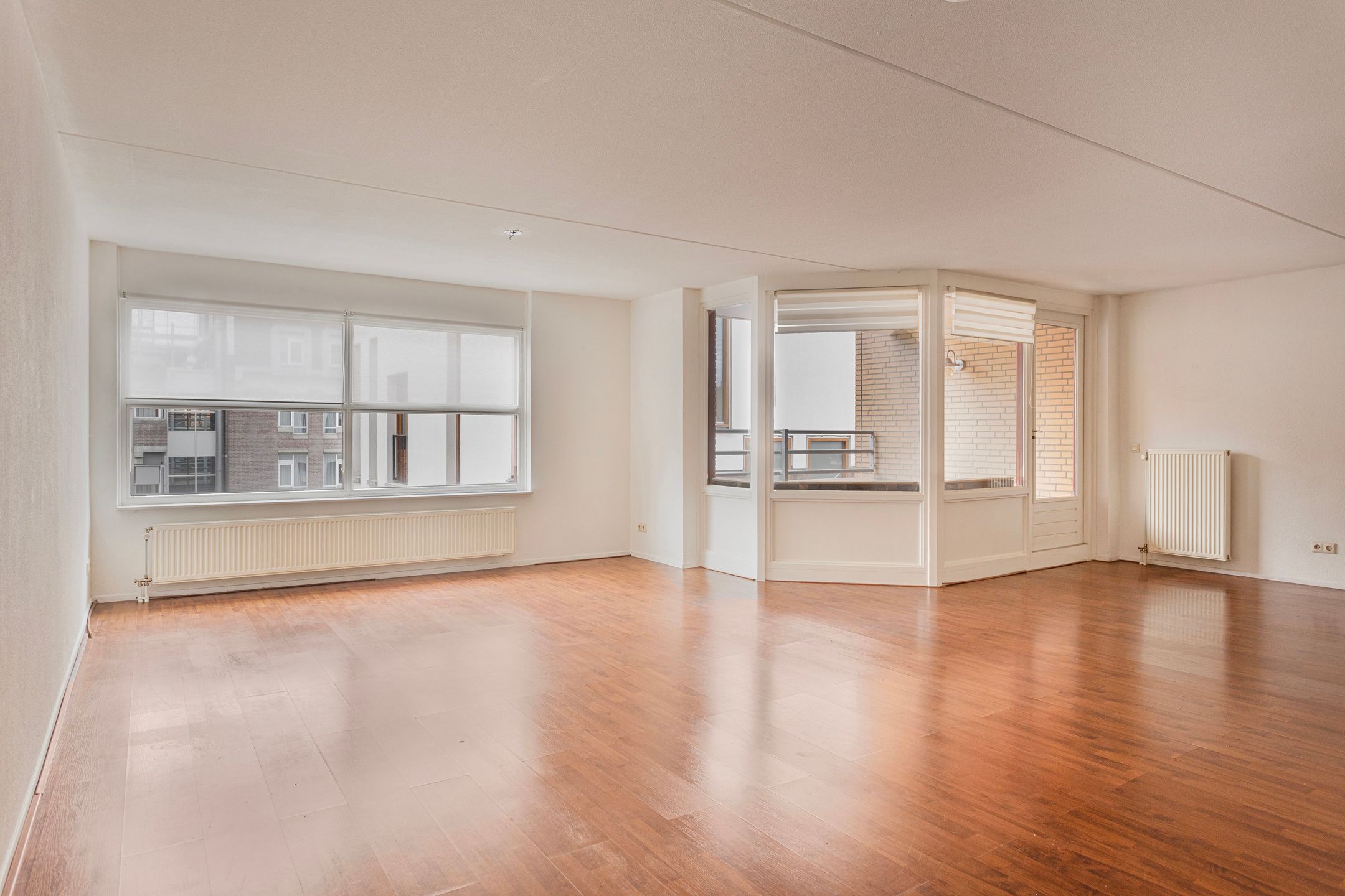 Foto 9 van Heuvelring 134-05