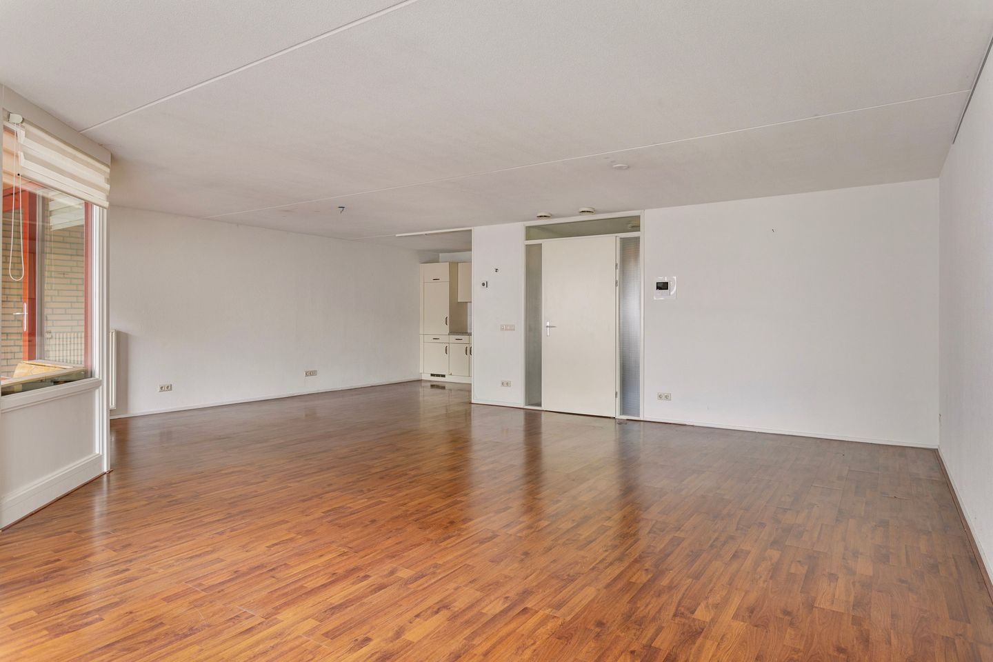 Foto 10 van Heuvelring 134-05