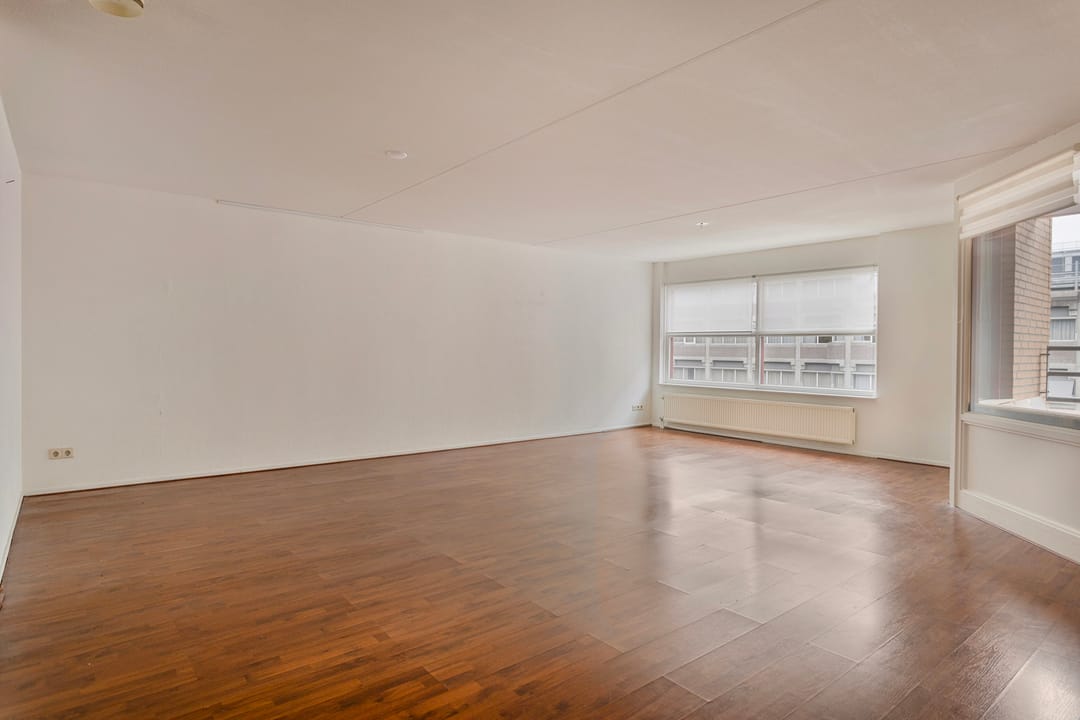 Foto 11 van Heuvelring 134-05