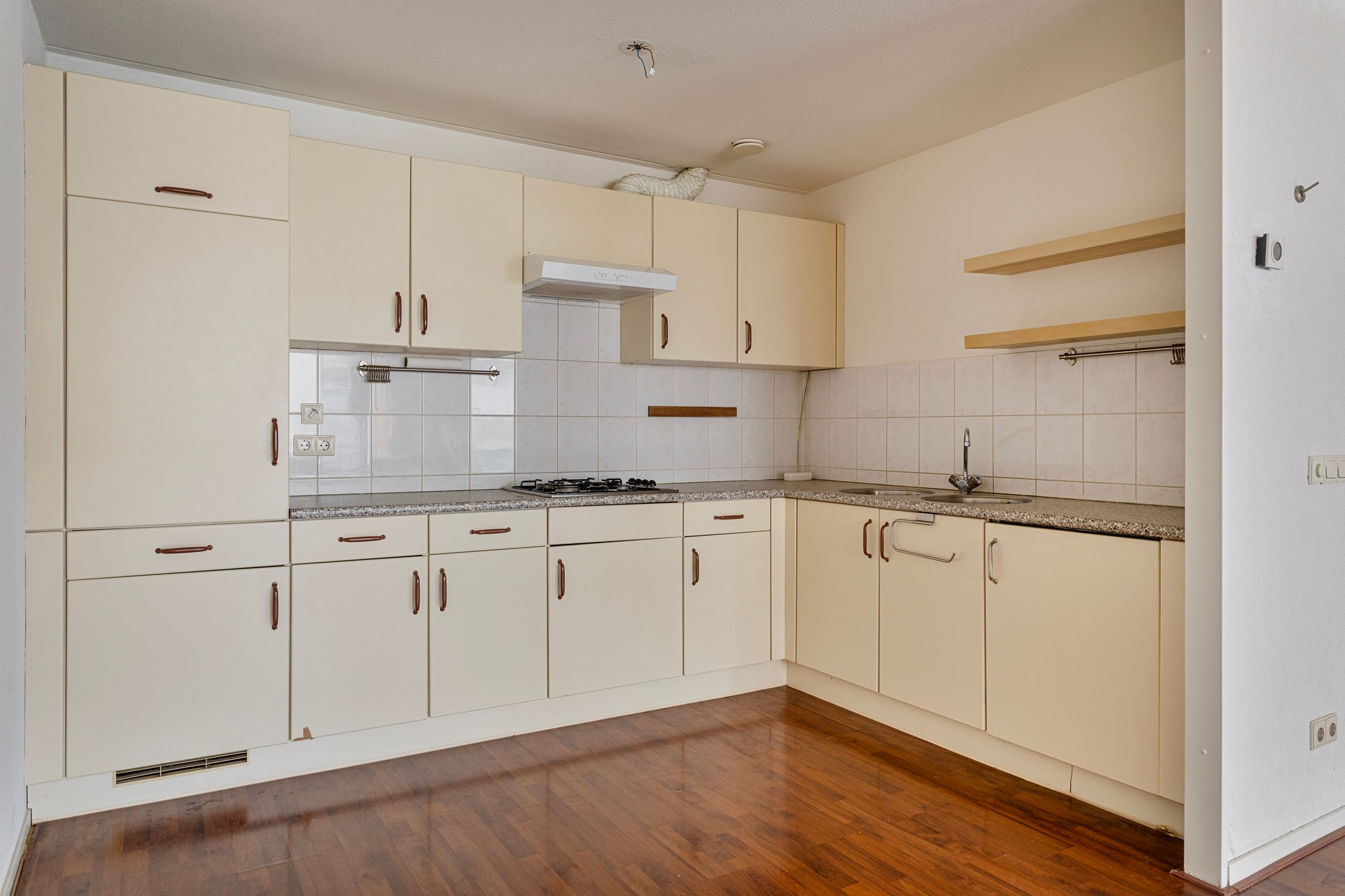 Foto 12 van Heuvelring 134-05