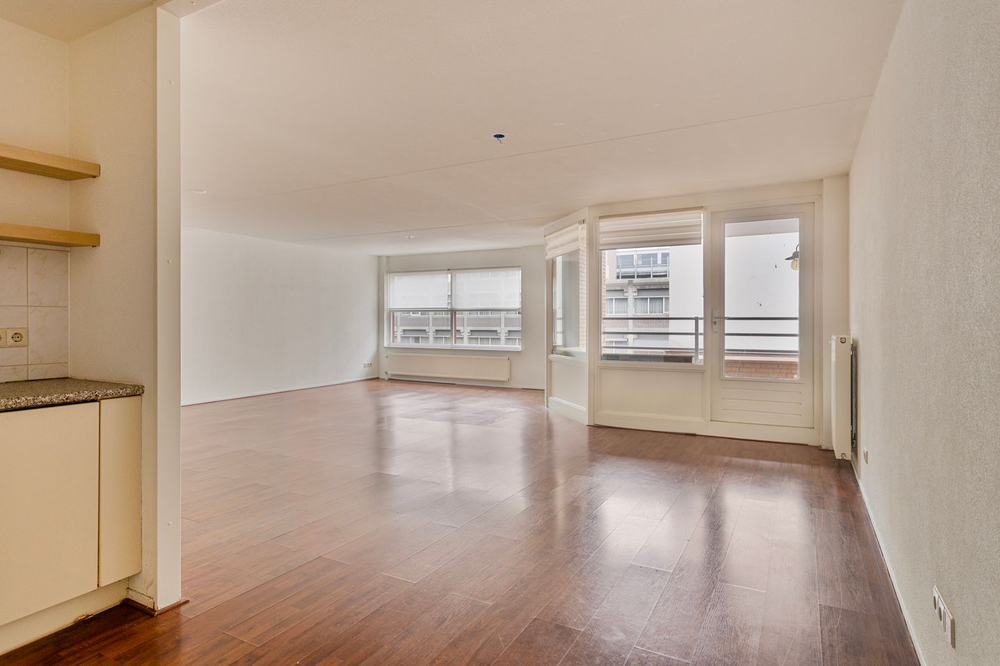 Foto 14 van Heuvelring 134-05