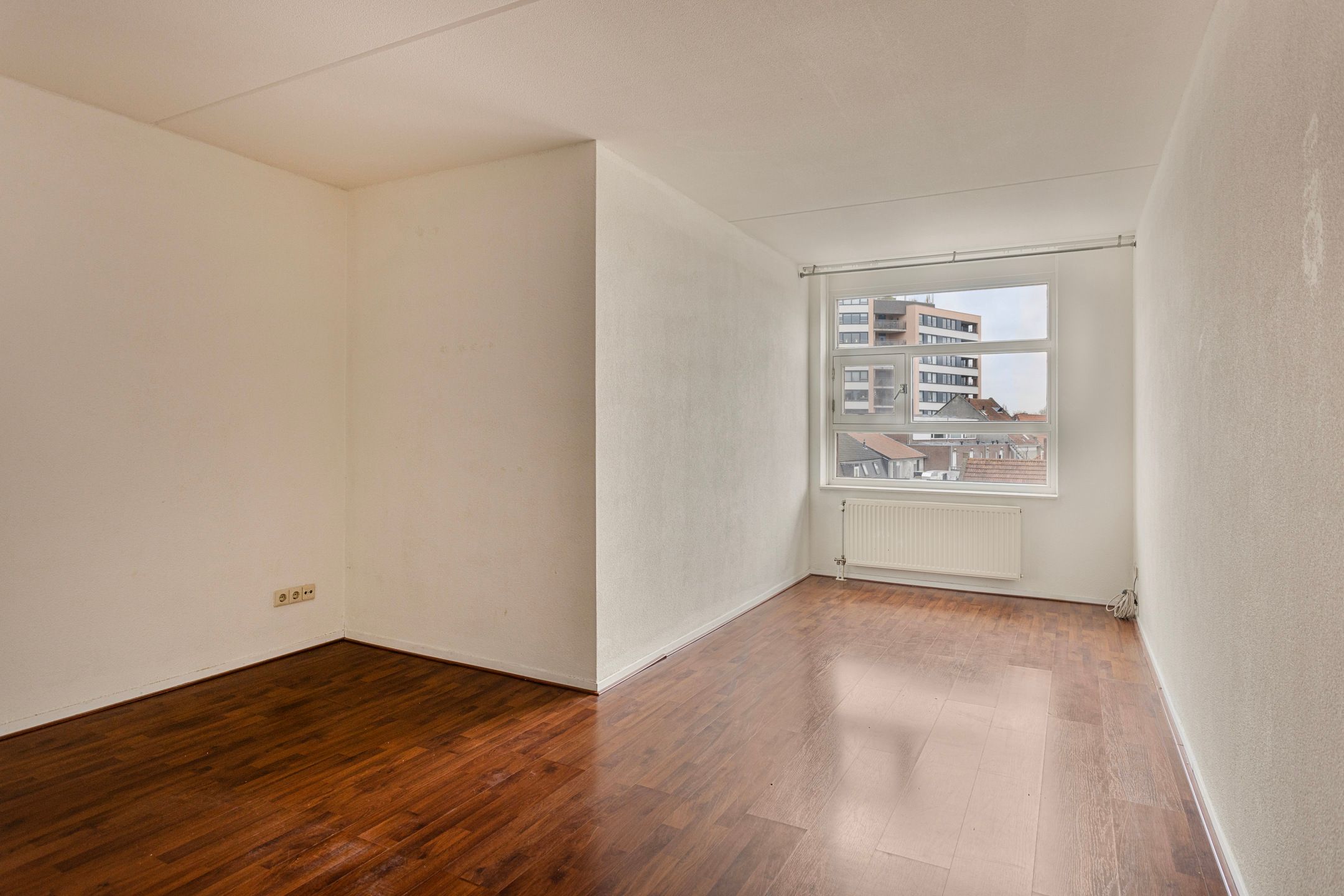 Foto 15 van Heuvelring 134-05