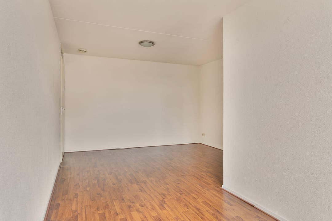 Foto 16 van Heuvelring 134-05