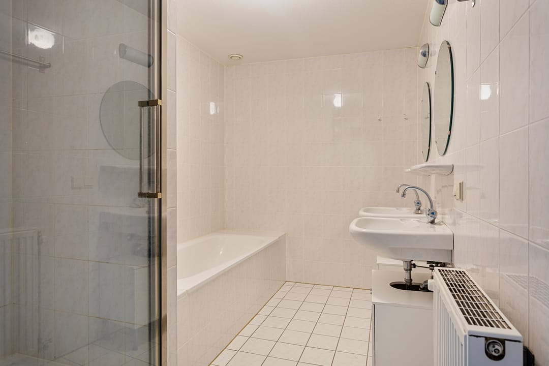 Foto 17 van Heuvelring 134-05