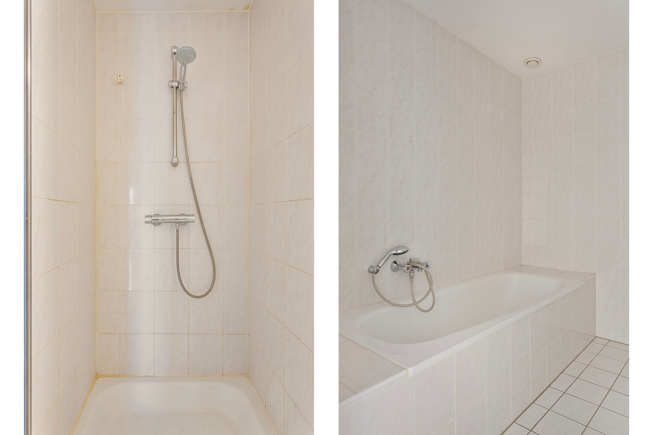 Foto 18 van Heuvelring 134-05