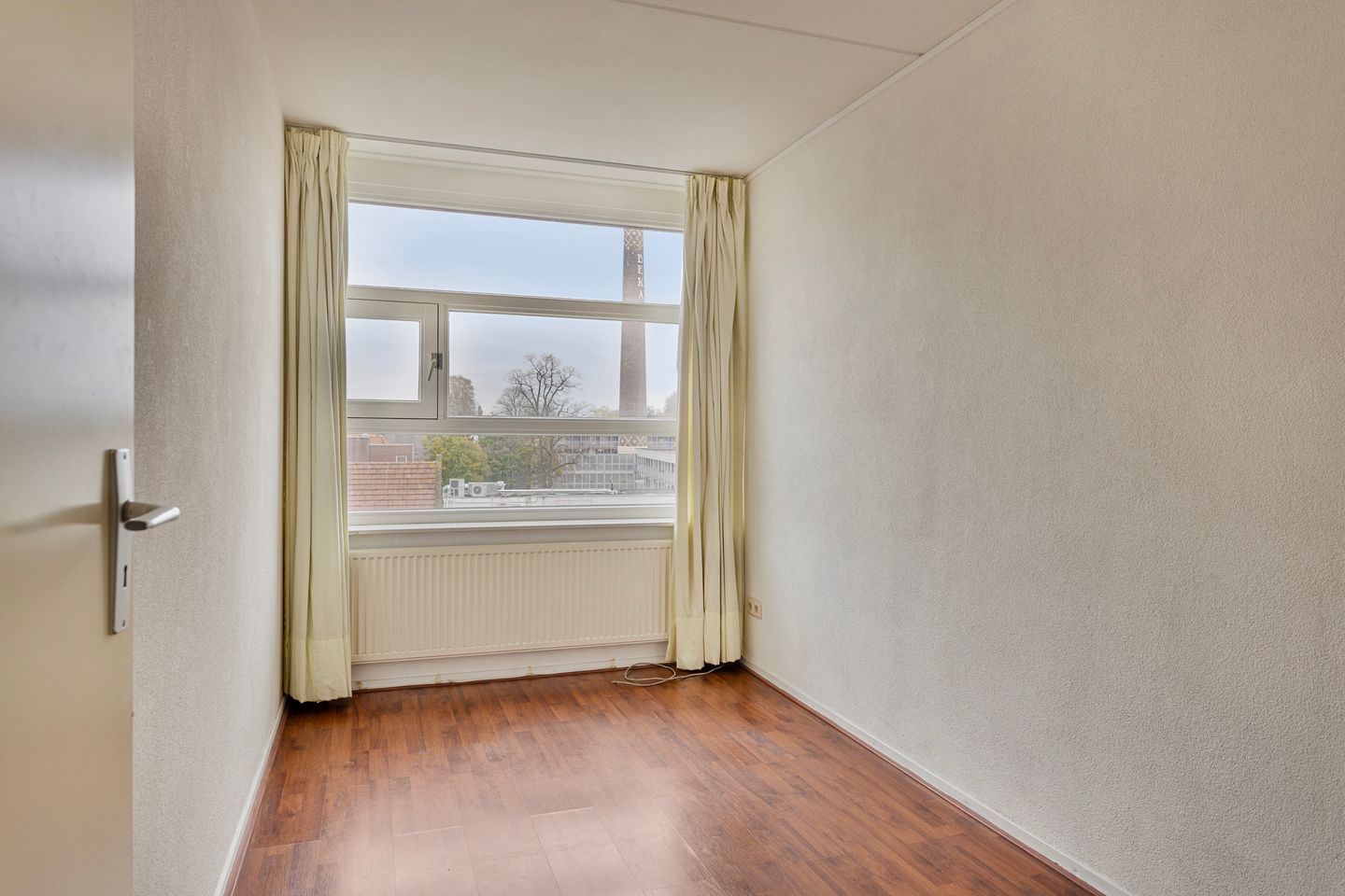 Foto 19 van Heuvelring 134-05