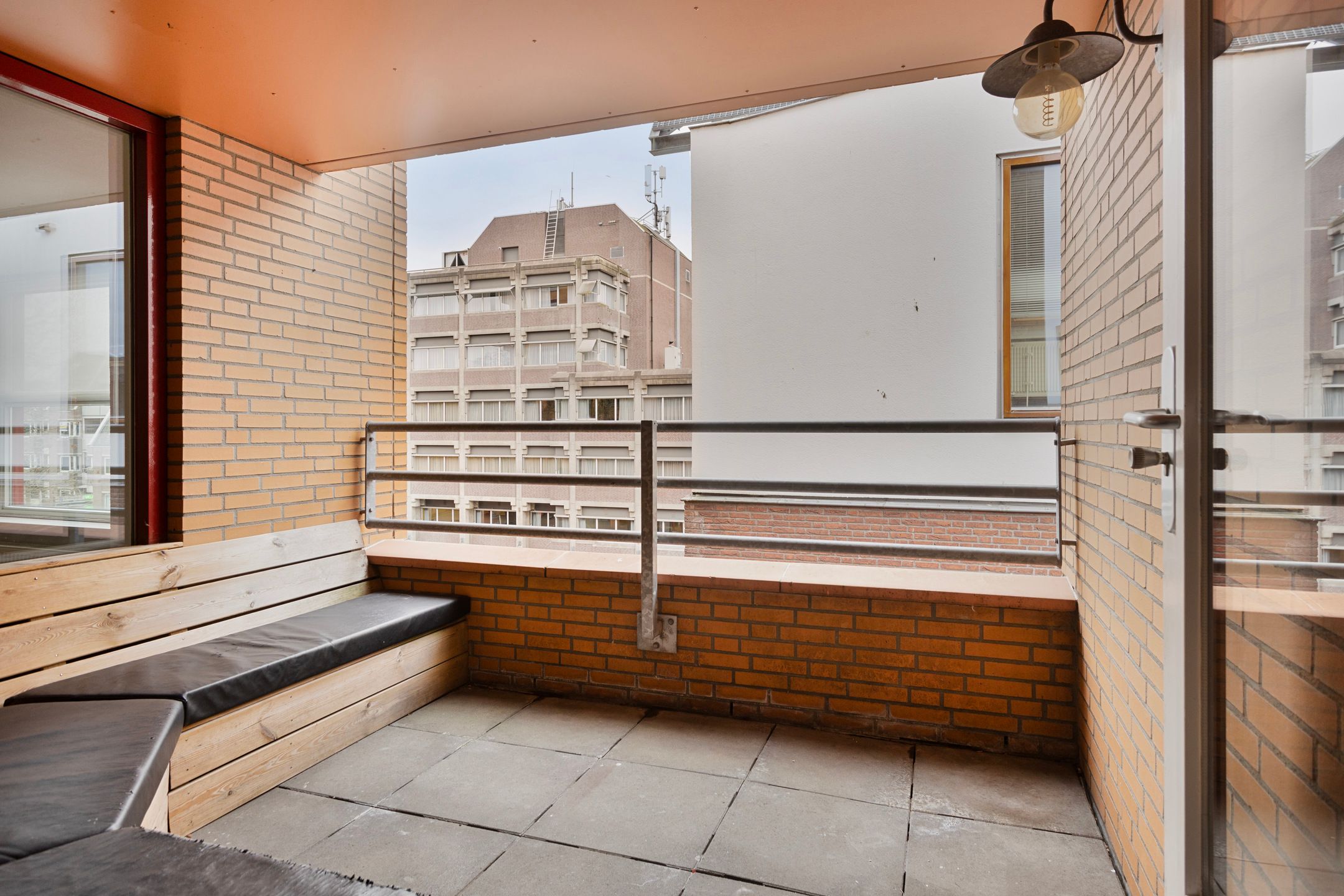 Foto 21 van Heuvelring 134-05