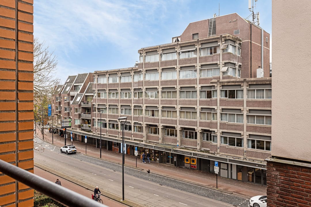 Foto 22 van Heuvelring 134-05