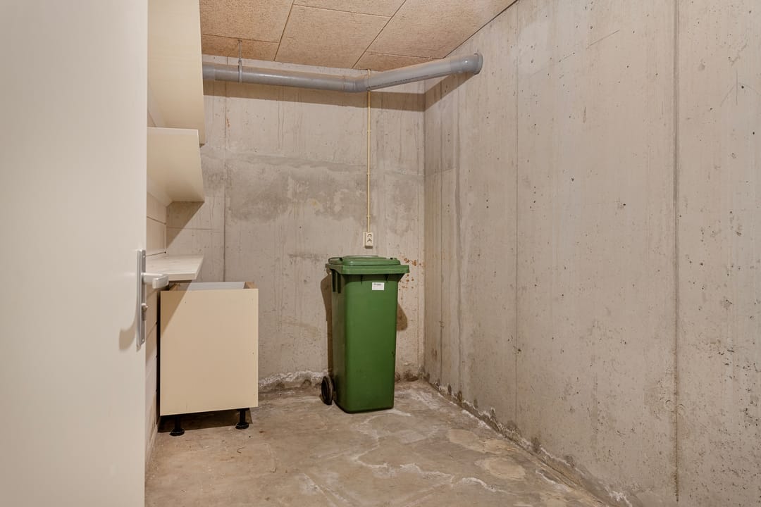 Foto 23 van Heuvelring 134-05