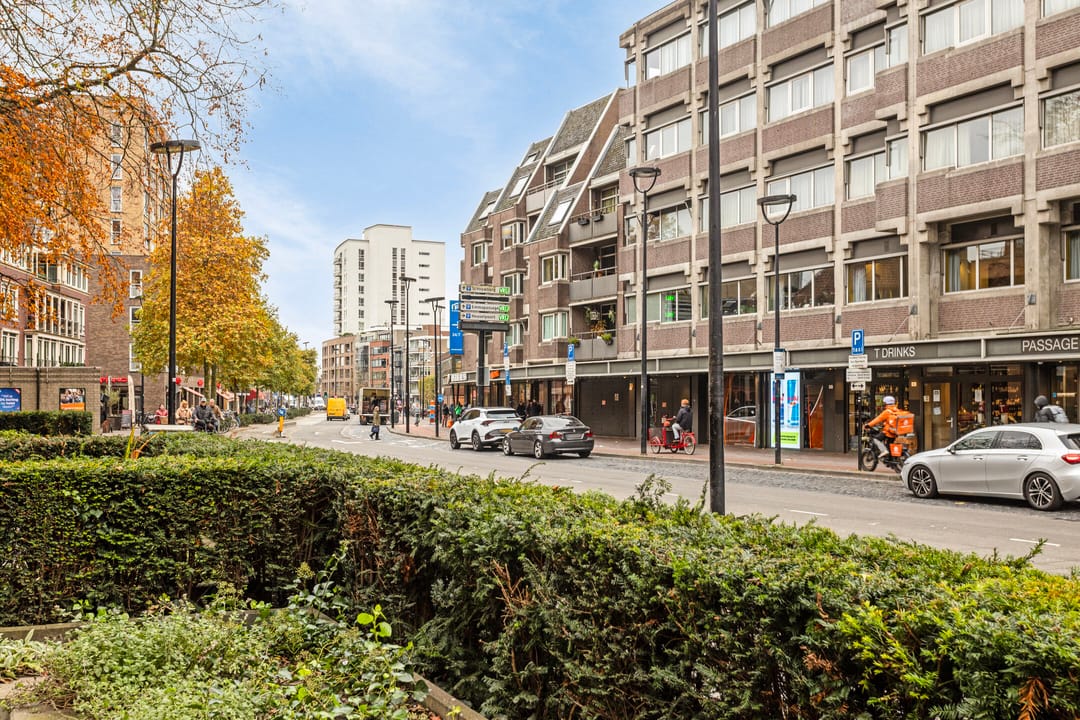 Foto 26 van Heuvelring 134-05