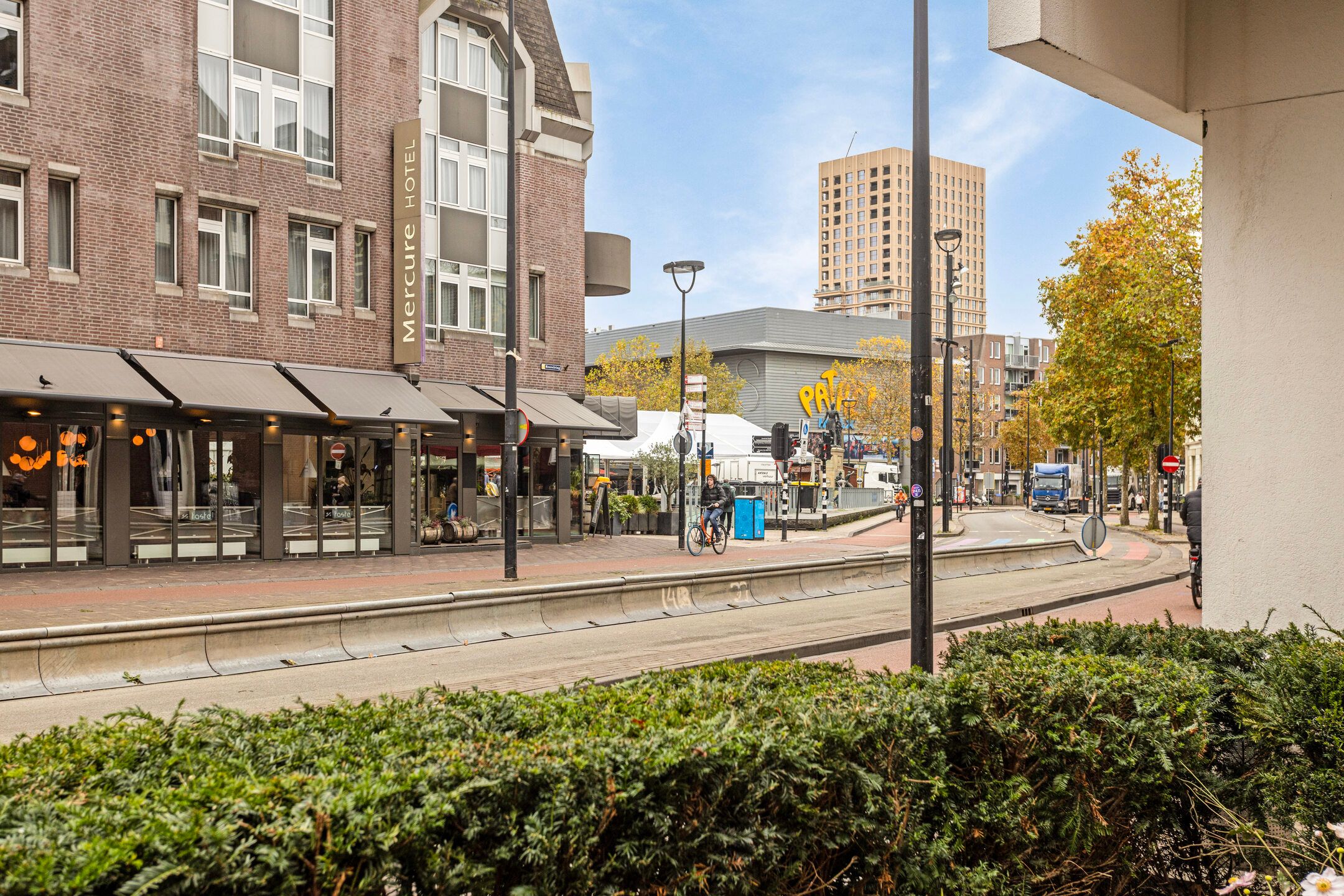 Foto 27 van Heuvelring 134-05