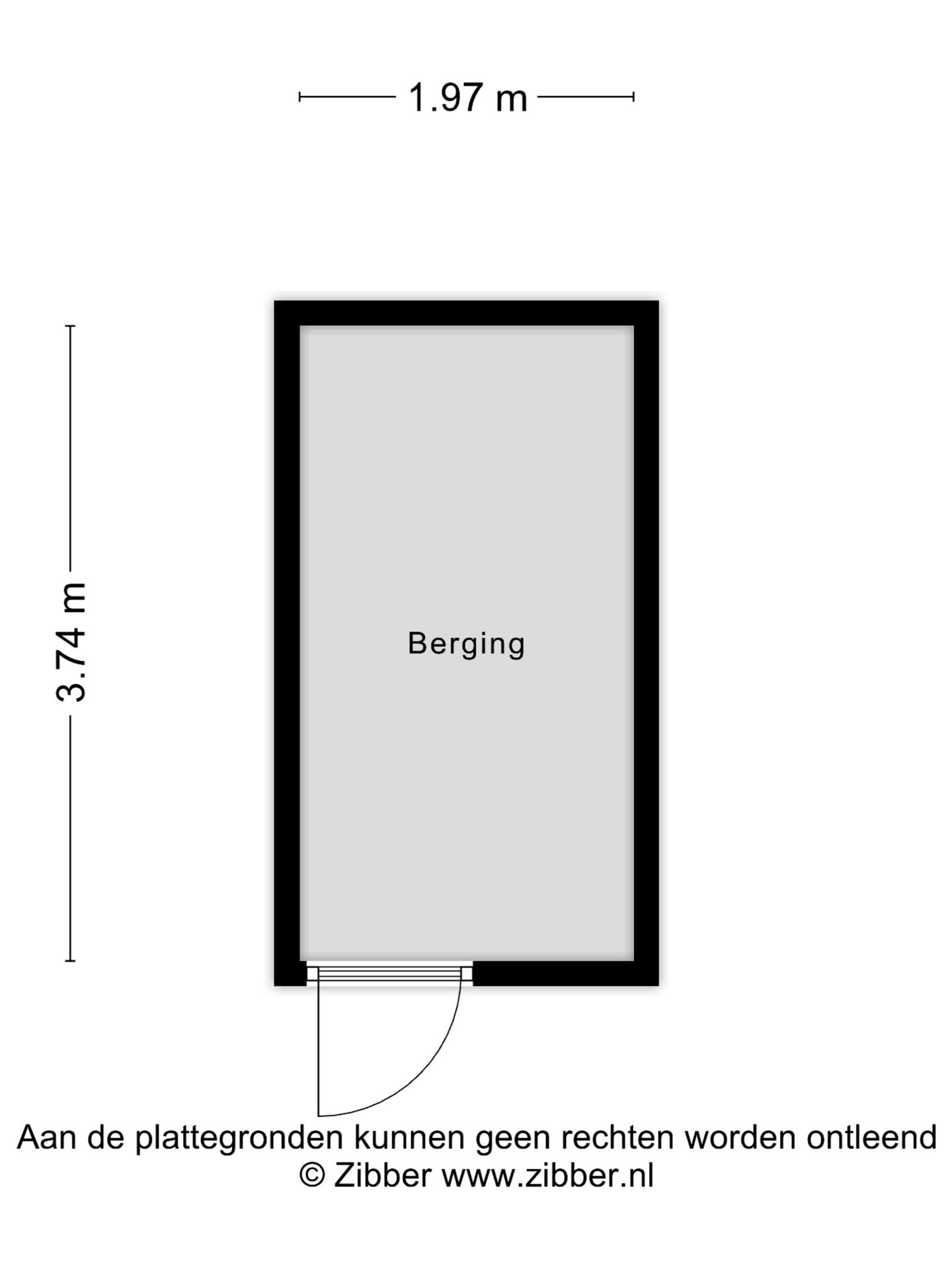 Foto 29 van Heuvelring 134-05