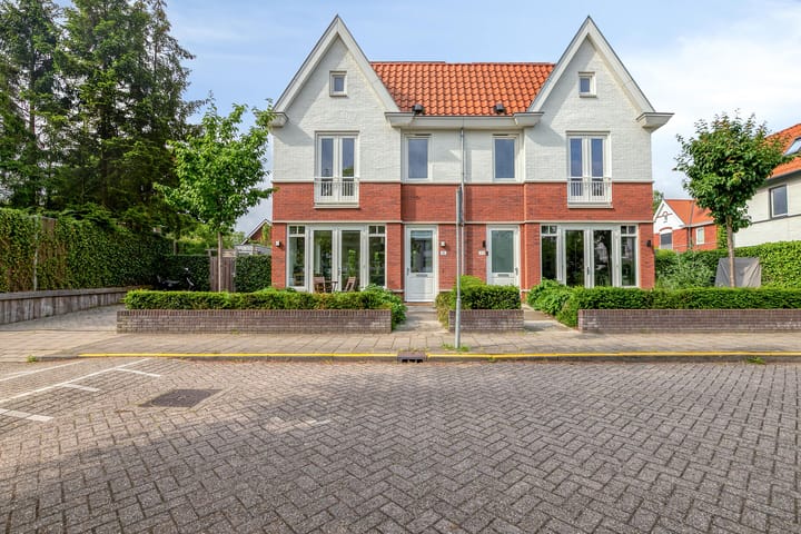 undefined main image