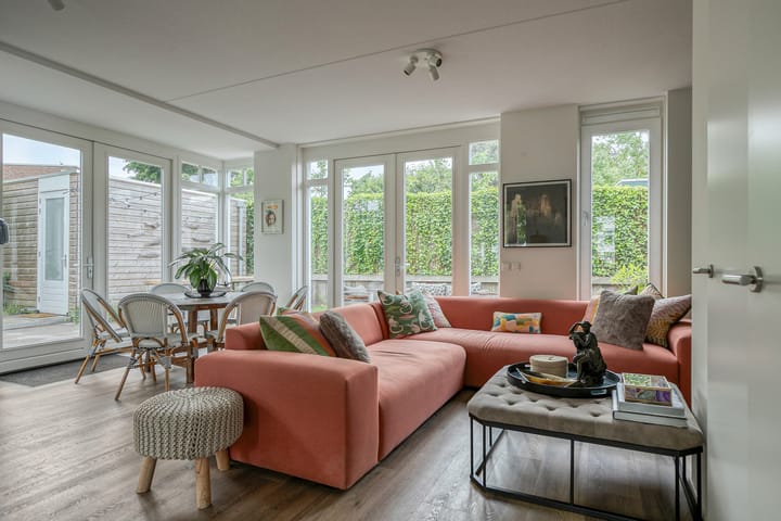 Foto 3 van Spoorstraat 9