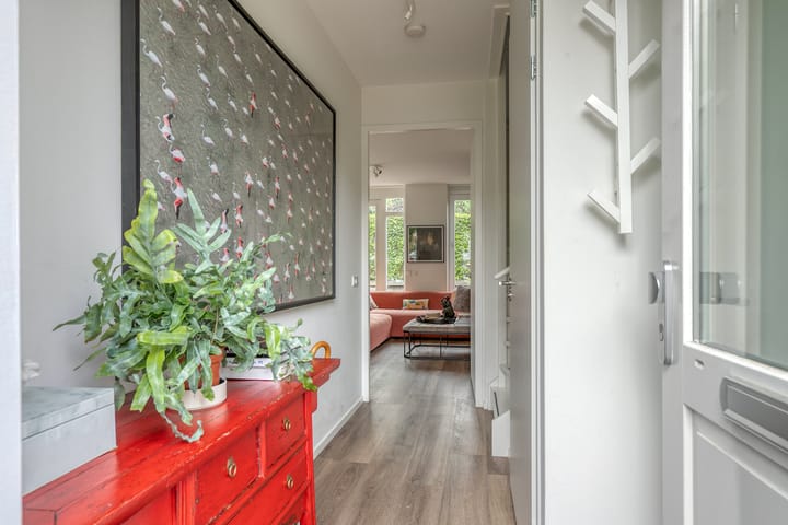 Foto 11 van Spoorstraat 9