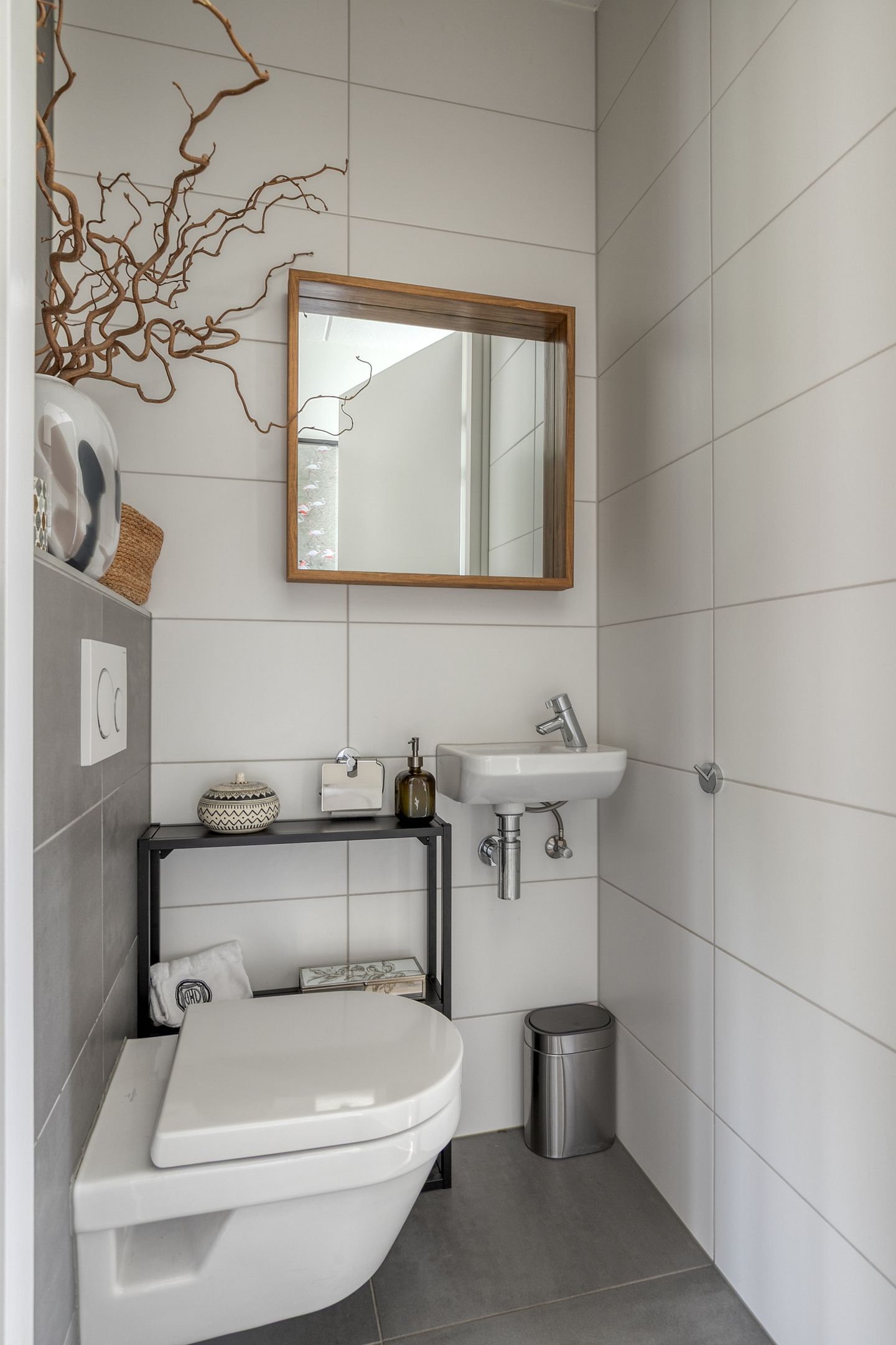 Foto 12 van Spoorstraat 9