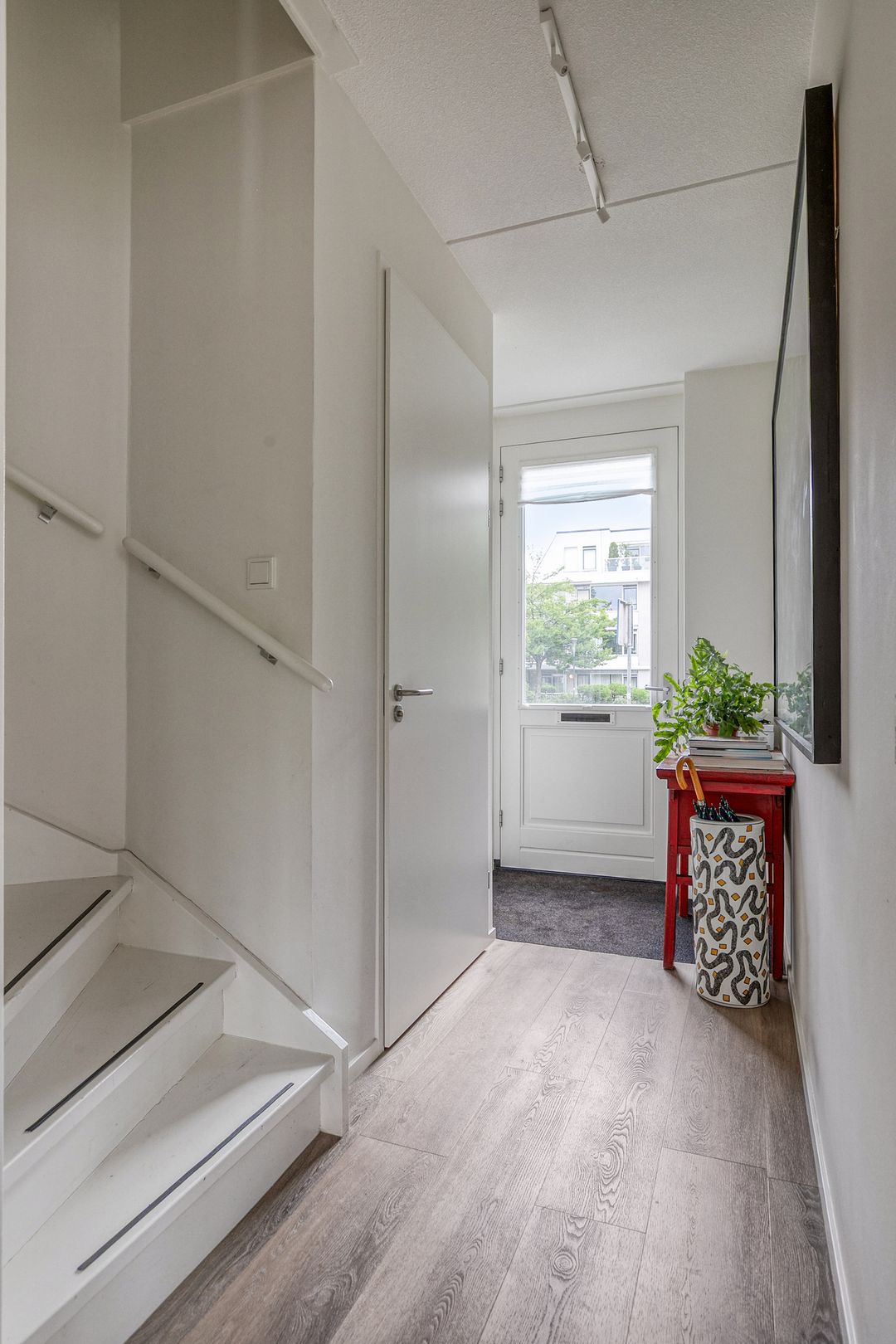 Foto 13 van Spoorstraat 9