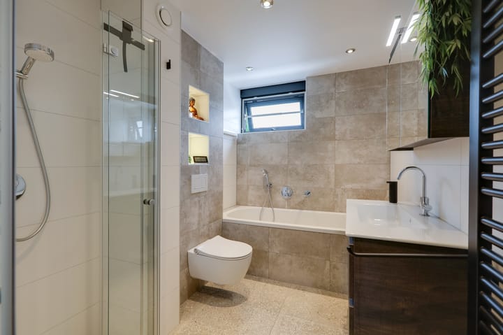 Foto 3 van Hof van Edinburgh 27