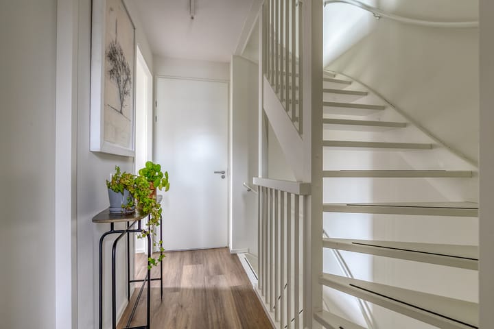 Foto 15 van Spoorstraat 9