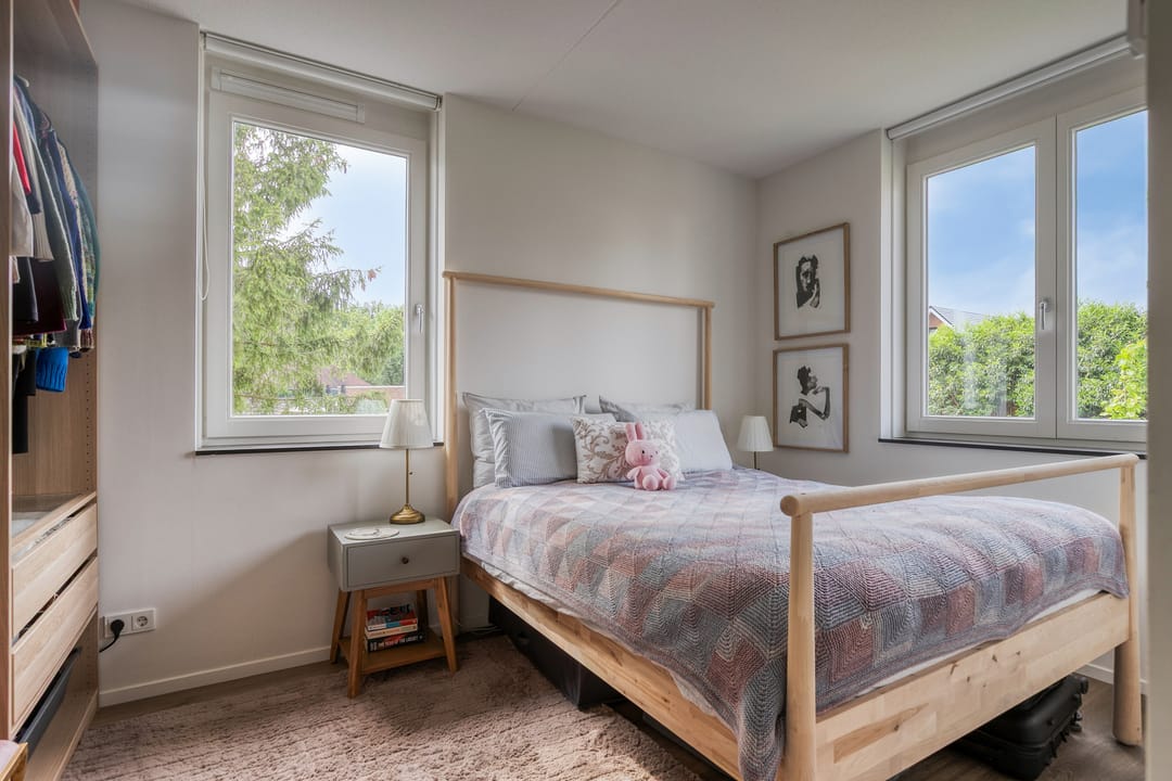 Foto 16 van Spoorstraat 9