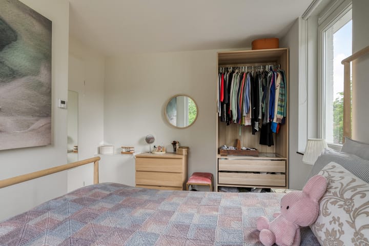 Foto 17 van Spoorstraat 9