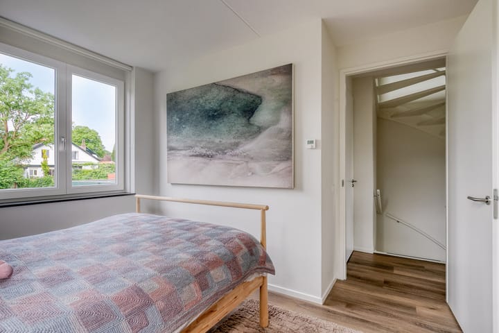 Foto 18 van Spoorstraat 9