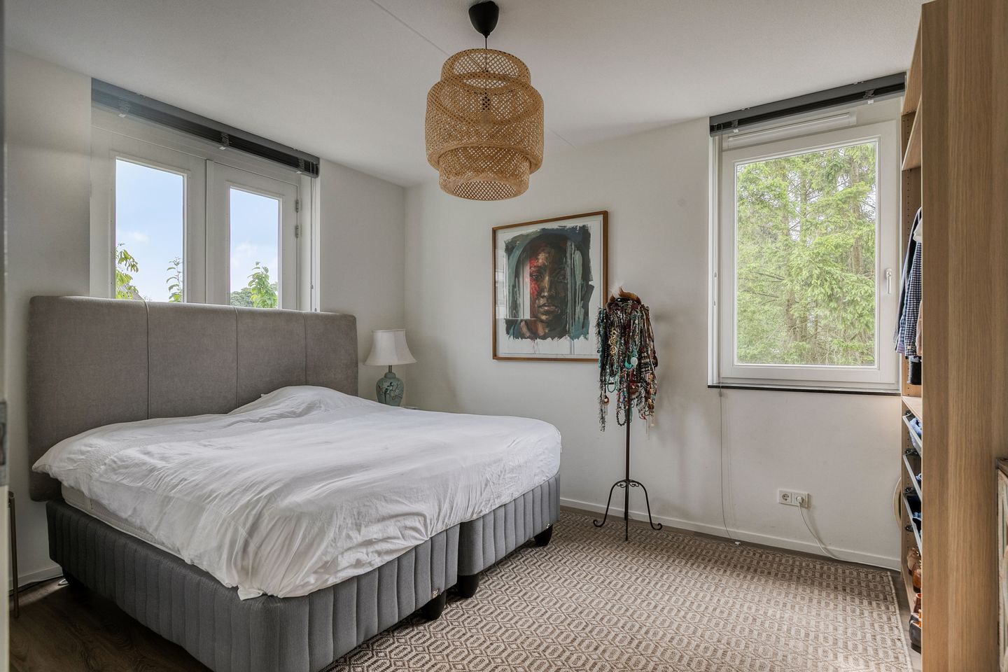 Foto 19 van Spoorstraat 9