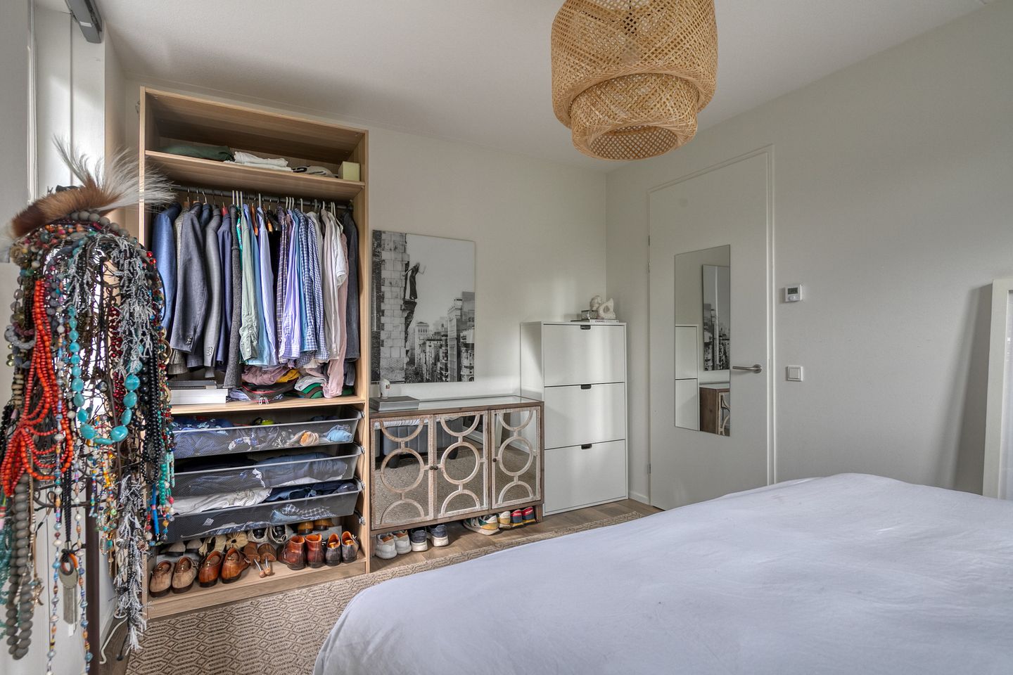 Foto 20 van Spoorstraat 9