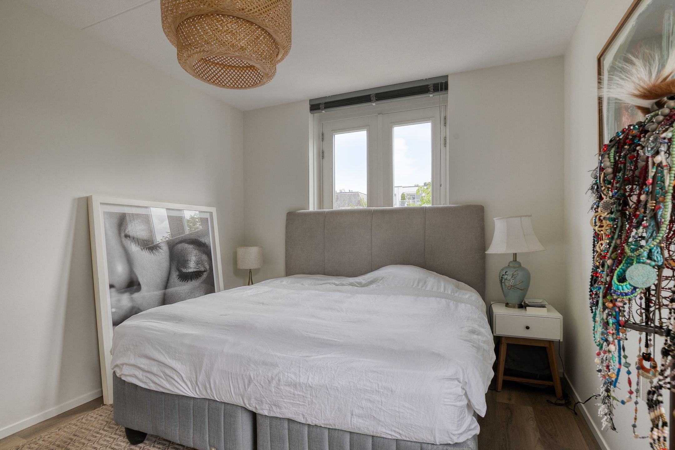 Foto 21 van Spoorstraat 9