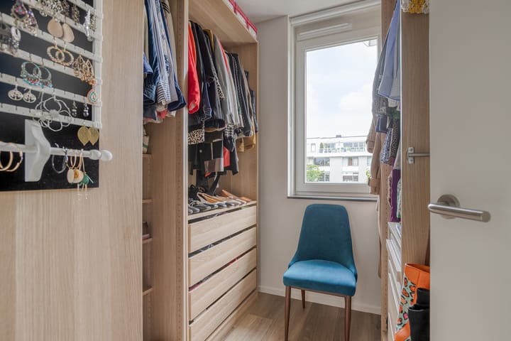 Foto 22 van Spoorstraat 9