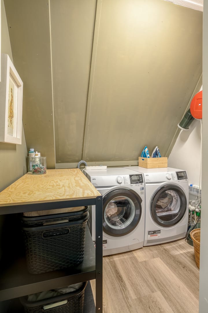 Foto 26 van Spoorstraat 9