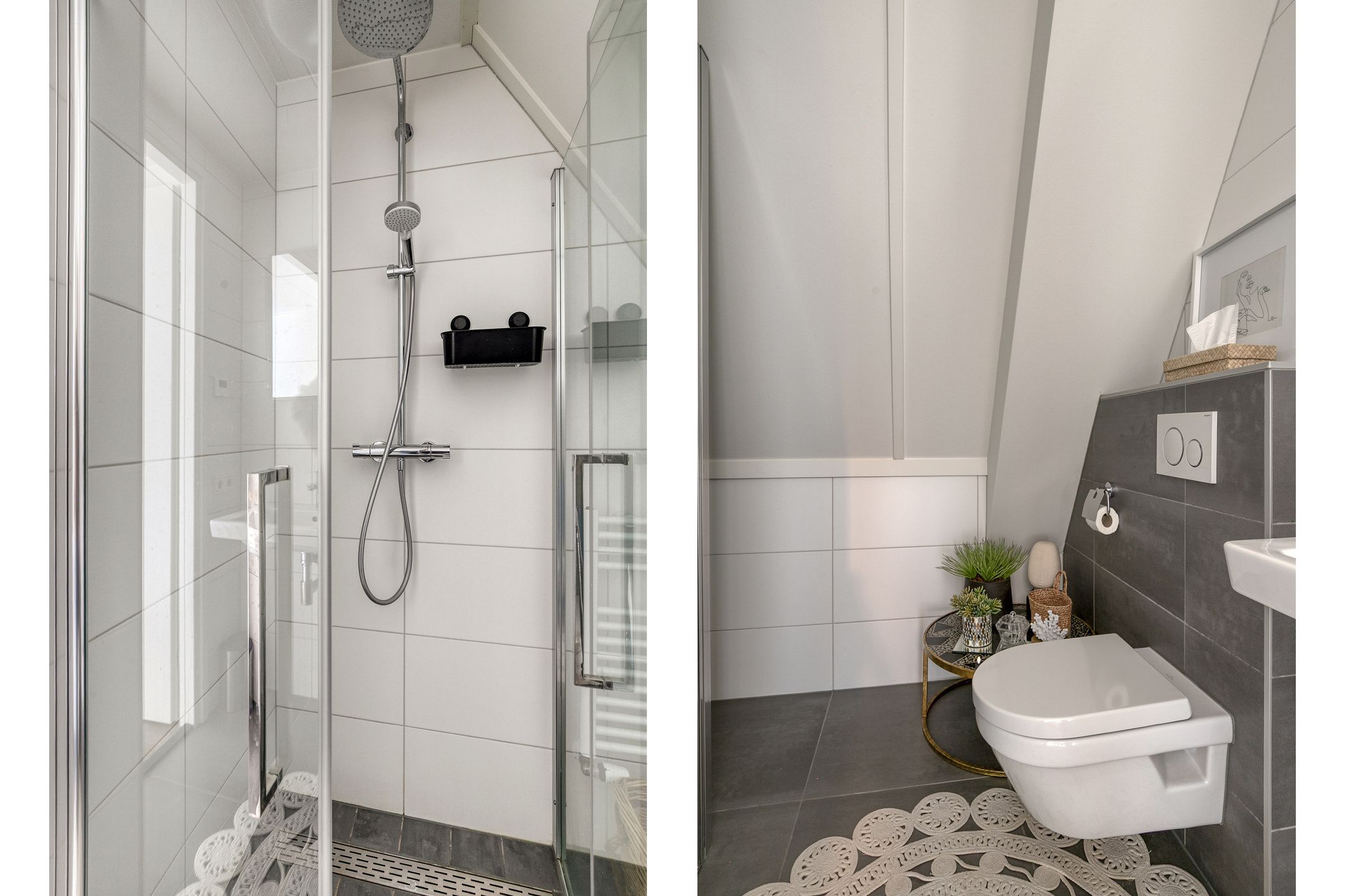 Foto 27 van Spoorstraat 9