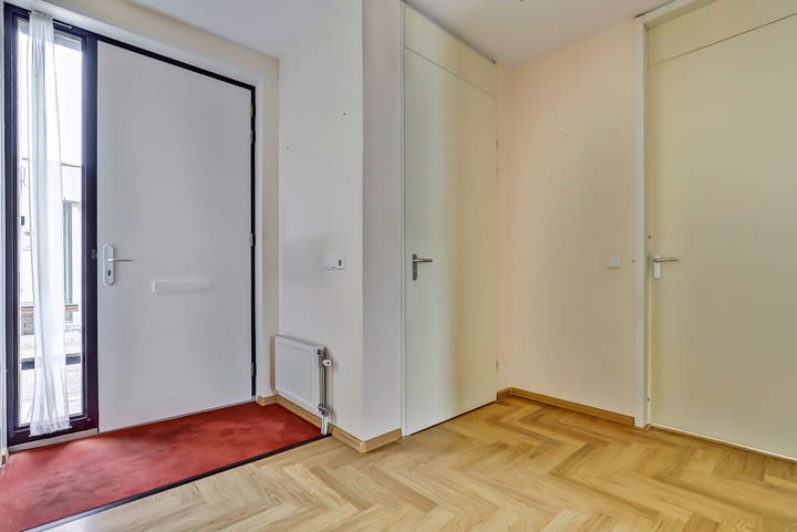 Foto 5 van Berkenhof 5