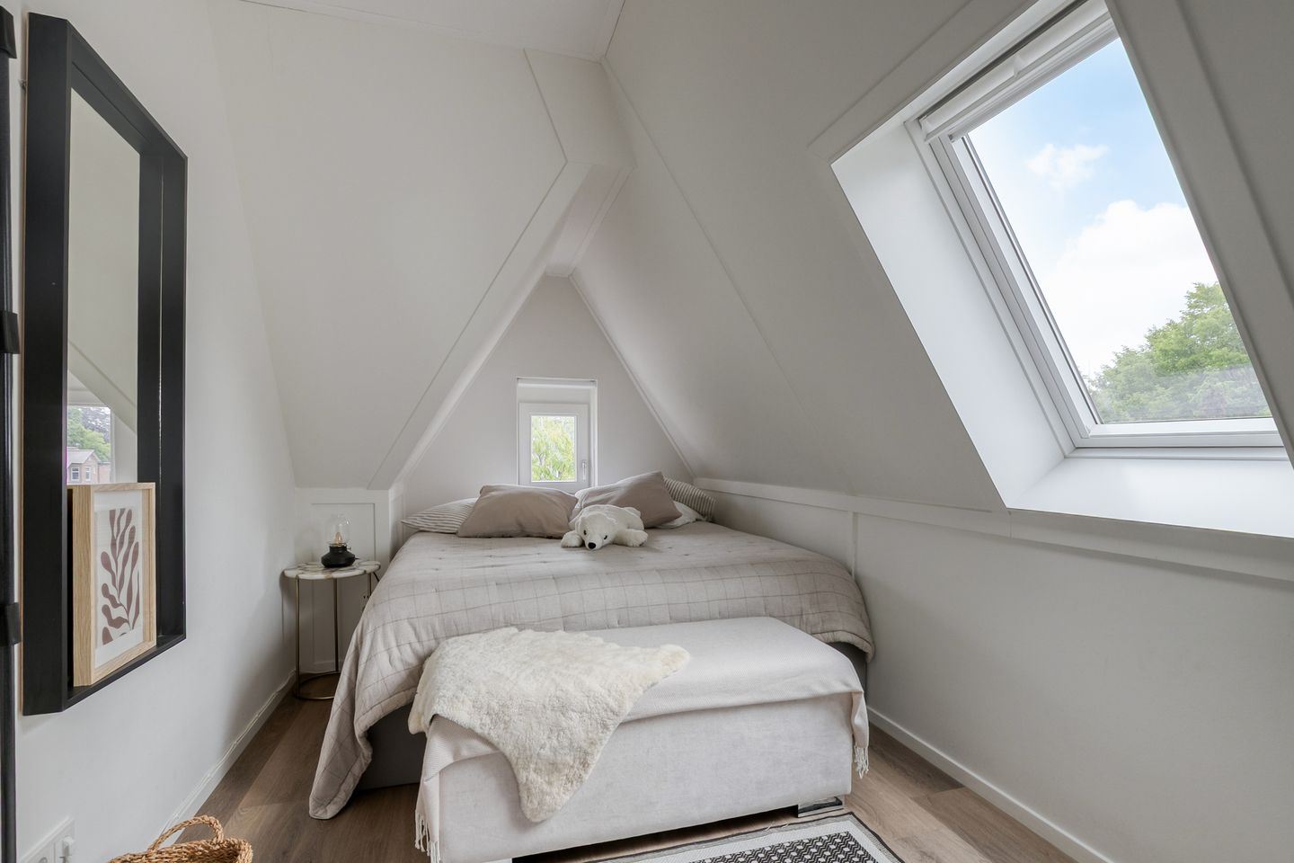 Foto 29 van Spoorstraat 9