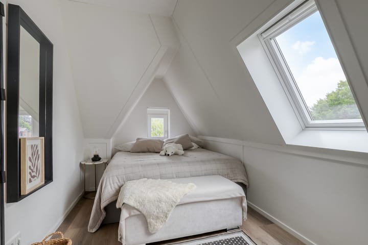 Foto 29 van Spoorstraat 9