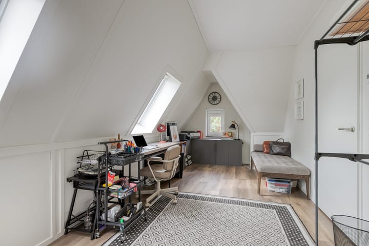 Foto 31 van Spoorstraat 9