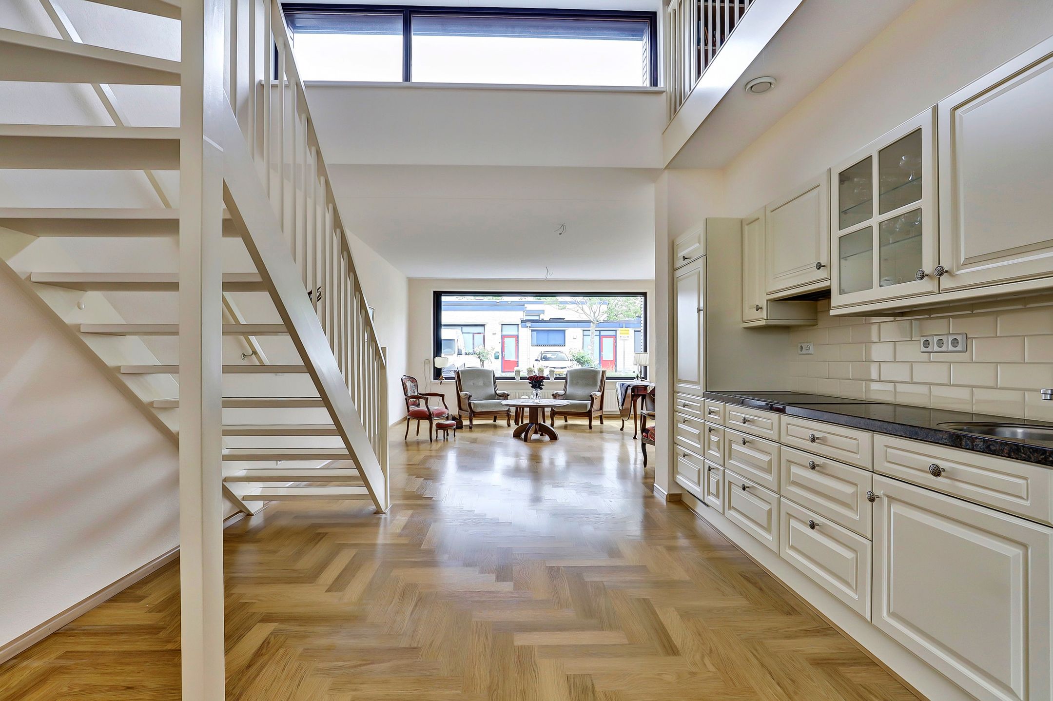 Foto 9 van Berkenhof 5